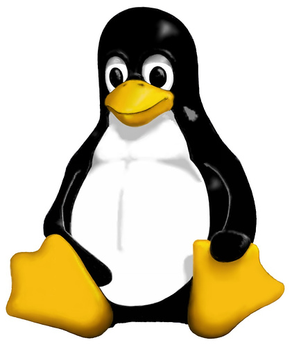 This is the logo